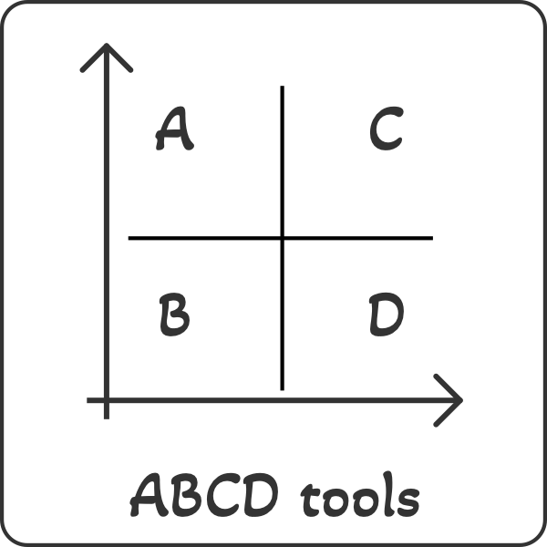 Alt Text