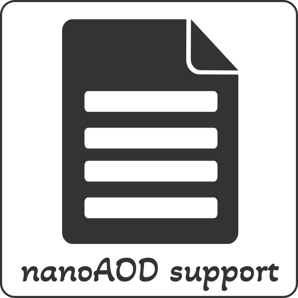 Alt Text