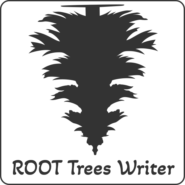 Alt Text